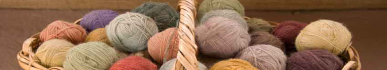 Knitting How To header image 2